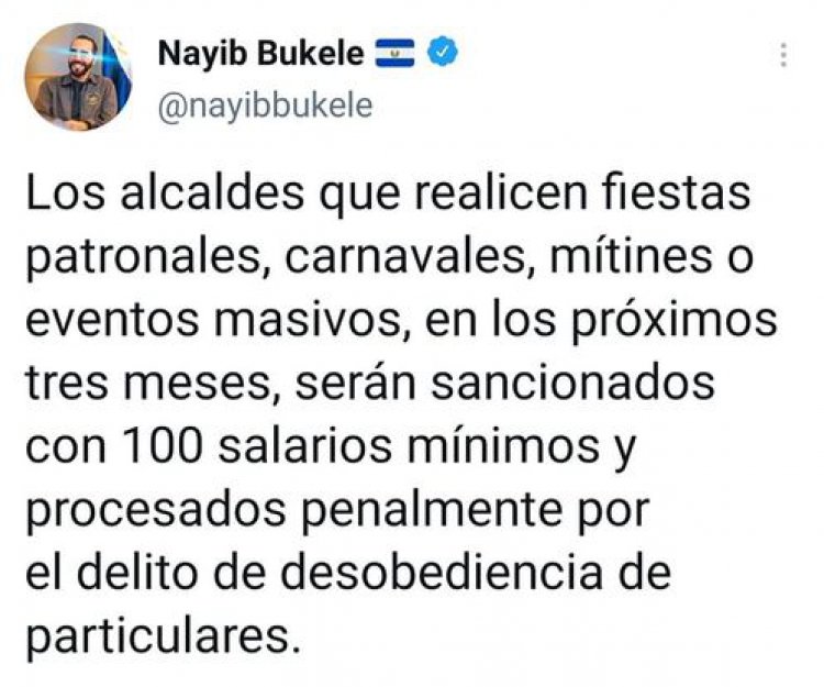 #lomasreciente  El Ministro de Salud presentó en la oficina de correspondencia de la Asamblea Legislativa, una iniciativ...